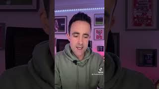 The Saints Daily from FootballMartin in 60 second #southamptonfc #saintsfc