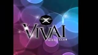 Vivai Disco club