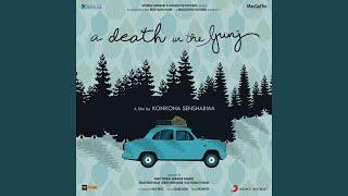 A Death in the Gunj