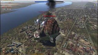 Качаем   War Thunder c Yriksps