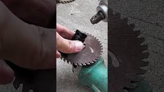 Angel grinder High Performance Hardware Tools Good Tools #shortsfeed