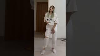 Nigina tiktokir yangi vidyolari #nigina #shorts #Tiktok #niginatiktokir