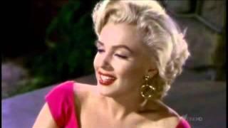 Marilyn: The Last Sessions (part 6)