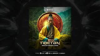 Absolem, Pandora & Zahar - Tibetan