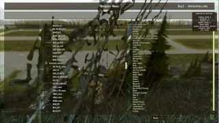 Dayz *FREE HACKS* All maps 1.7.5.1 BE Bypass