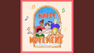 Happy Movement