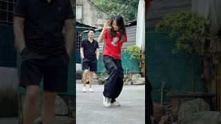 Trend mới của mọi người đây ạ