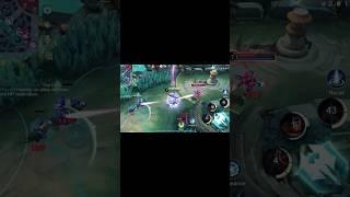Claude is on fire| Layla leave the group  | Bisaya Gaming | Mobile Legend | Claude Build 2025