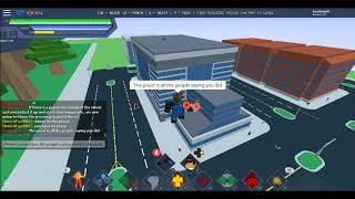 SonicUFastOBC Admits To Scamming