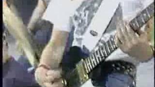 COBRA - 1990.05.13 #1