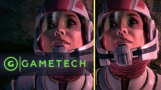 Backward Compatibility Testing: Xbox 360 vs Xbox One - GameTech