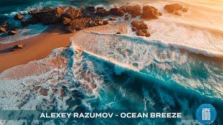 Alexey Razumov - Ocean Breeze