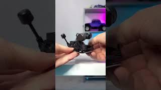 Will you try Caddx FPV for RC Cars?  #caddx # #rccars #walksnail #rccar
