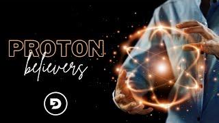 Proton Believers | Apostle Melvin Thompson | Revival Nights