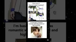 #remix #bts #funny #video