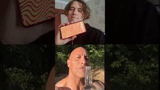 С днём рождения фладар!