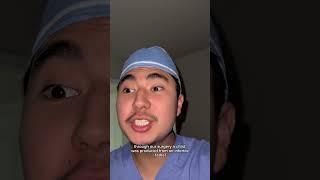 Do not search up John Brinkley #shorts #study #student #college