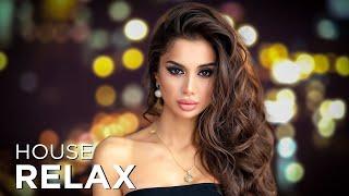 Mega Hits 2023  The Best Of Vocal Deep House Music Mix 2023  Summer Music Mix 2023