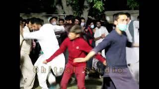 Alghani Guest Dance Video!! Alghani  Waar!! chitral studio