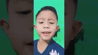 makin viral