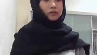 Türbanlı