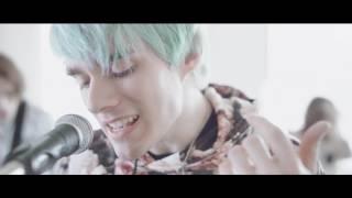 Waterparks "Royal" (Official Music Video)