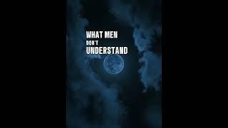 Awaken Your Purpose | Carl Jung & Denzel Washington Motivation