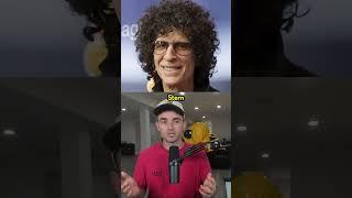 Famous People With Rare Conditions