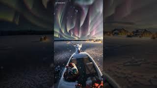 "Exploring the Revolutionary Insta 360 AI Video Experience"#360video #ai #virtualreality  #insta360