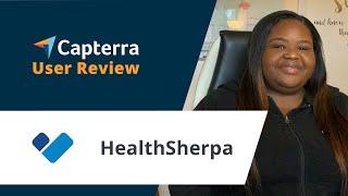 HealthSherpa Review: Practical and User friendly Platform