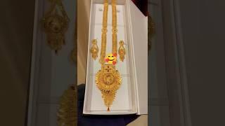 #meerajewellerssk #shorts #shortsfeed #earrings #gold #goldjewellery #jewellery #jewelry #viralvideo