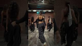 PAYAL  yo-yo honey Singh #dance