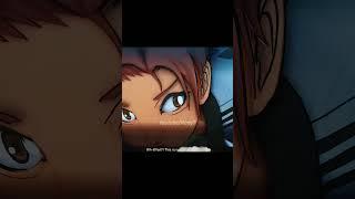 Blue Lock x Captain Tsubasa Best Moments