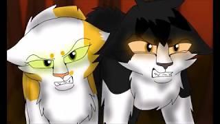 Swiftpaw PMV: Titanium (some blood and gore warning)