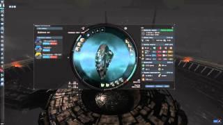 EVE Online | Фарм белтов