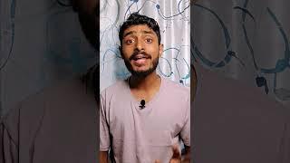 Facebook launched a smartphone #facebook #fb #meta #facebookreels #youtubeshorts #viral #ytshorts