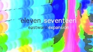 Eleven Seventeen - Have We No Teeth