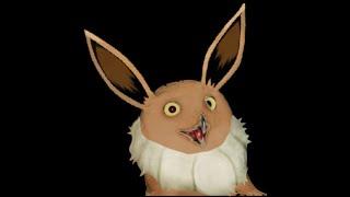 Eevoyi