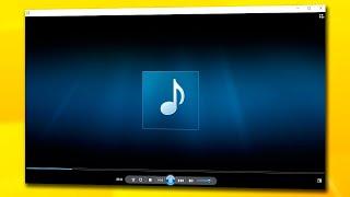 Как запустить проигрыватель Windows Media Player на Windows 11