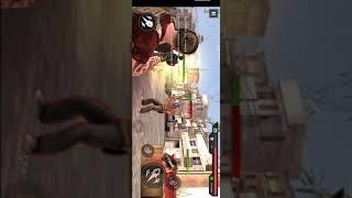 ANTI TERROR SQUAD SHOOTING........ gameplay walkthrough......tryyyy and enjoy it.....