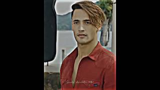 ||Heartbreak Chronicles: My One-Sided Love Story||||#broken#emotional#shorts#shortsfeed||