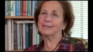 Modern mindfulness based Interventions Research