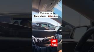 Camaro vs. Holden 40 roll #race #street #shortsvideo #shorts #youtube #mexico #ss #holden #chevrolet