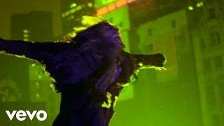 The Black Crowes - Sometimes Salvation