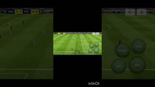 EFOOTBALL TIME SAVING TUTORIAL