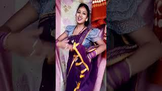 #pagali#pagali #comedy #neha singh#pagali #jeebiharComedy #pagalneha#bhojpuriyadulhan#krishna raj
