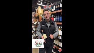 Emmolo Wines