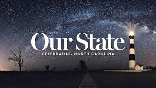 Our State Magazine