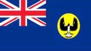 South Australia