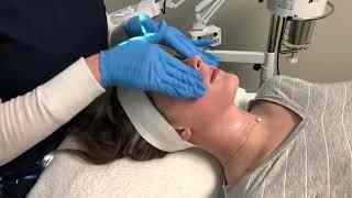 Youthful Skin at Flowers Medical Group